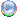 WindowsMediaPlayer