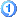 RealPlayer