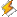 Winamp